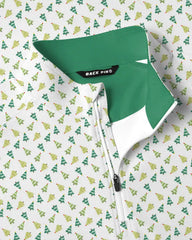 Winter Wonderland Quarter Zip