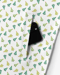 Winter Wonderland Quarter Zip