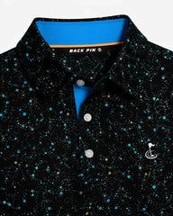 Dusk Polo