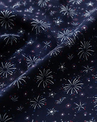 Liberty Fireworks Polo
