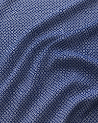 Neptune Performance Polo