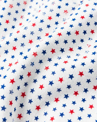 Vibrant Star Polo