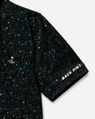 Dusk Polo