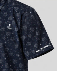 Liberty Fireworks Polo
