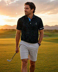 Dusk Polo