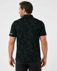 Dusk Polo