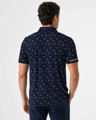 Liberty Fireworks Polo