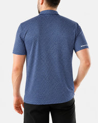 Neptune Performance Polo